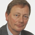 Bryan Johnston