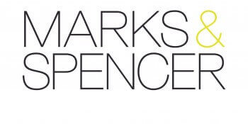 Marks & Spencer logo