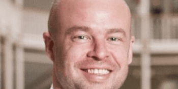 David Gaffney