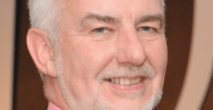 David Watt