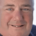 Malcolm McPherson