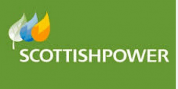 ScottishPower
