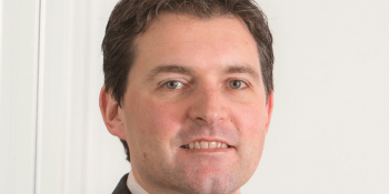 Colin Kennedy