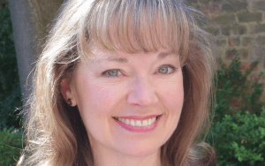 Joy Lewis