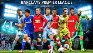 Premier League
