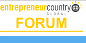 forum logo