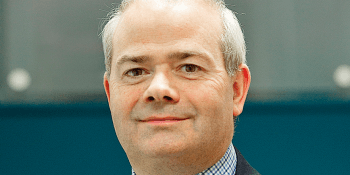Alistair Dickson