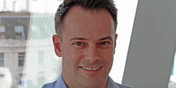 Euan Blair