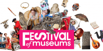 Festival of Museums