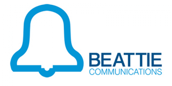 Beattie