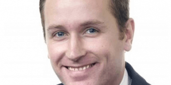 Craig Watson JLL
