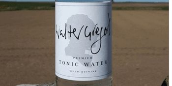 Walter Gregor tonic 2
