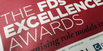 Excellence Awards