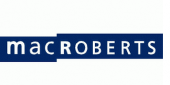 MacRoberts