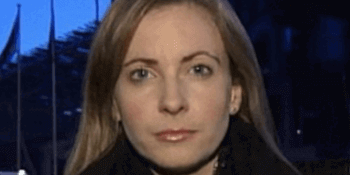 Claire Stewart