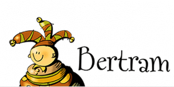 Bertram