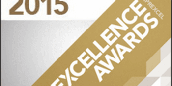 CIPR awards