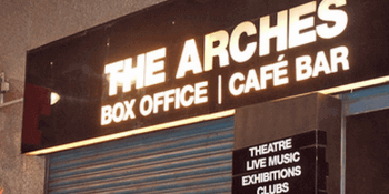 Arches