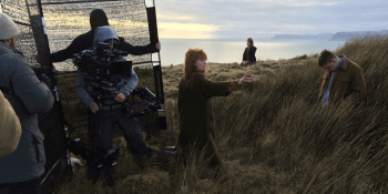Florence and Machine