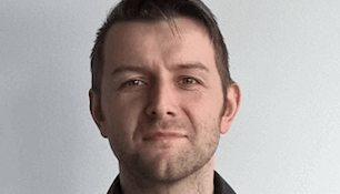 Thom Watt 2