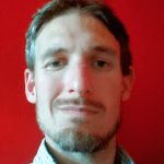 Dominic Jeff