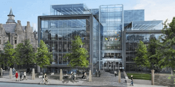 Quartermile
