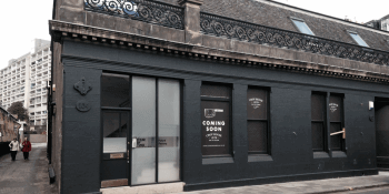 Chop House