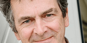 Kevin Dorrian