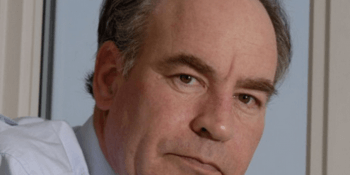 Geoffrey Thomson