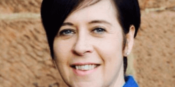 Corrine Douglas