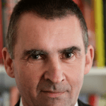 Richard Leeson 2