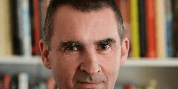 Richard Leeson 2