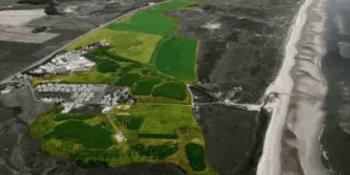 Ashfield plan