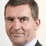 Richard Leeson