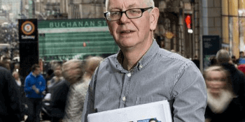 Richard Walker