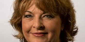 Fiona Hyslop 2