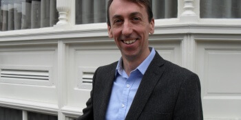 Gerry Crowley