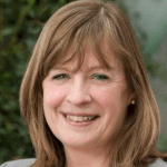 Angela Casey