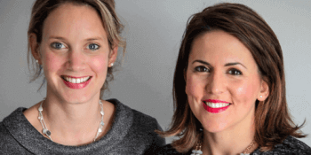 New Town Partnership