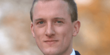 David Derbyshire