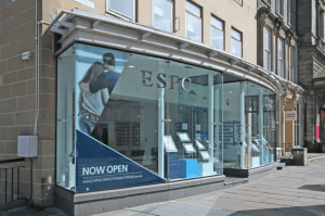 ESPC
