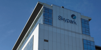 Skypark