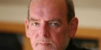 Ian Bell