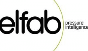 Elfab