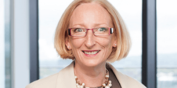 Katy Wedderburn