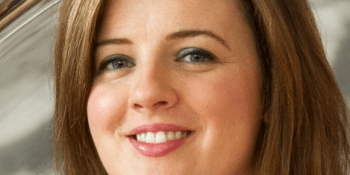 Laura McIlquham