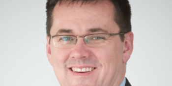 Martin Gill BDO