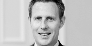 Mike Stirton