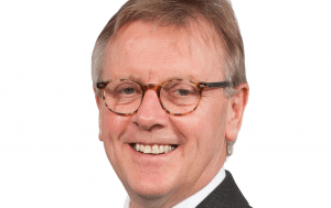Paul Renz