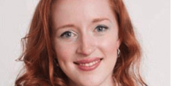 Iona Bain 3